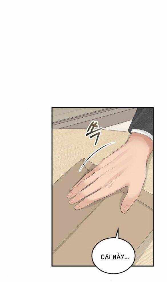 Cuộc Hôn Nhân Hoàn Hảo - Chương 60.1 - Trang 3