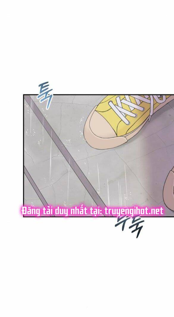 Cuộc Hôn Nhân Hoàn Hảo - Chương 60.1 - Trang 23