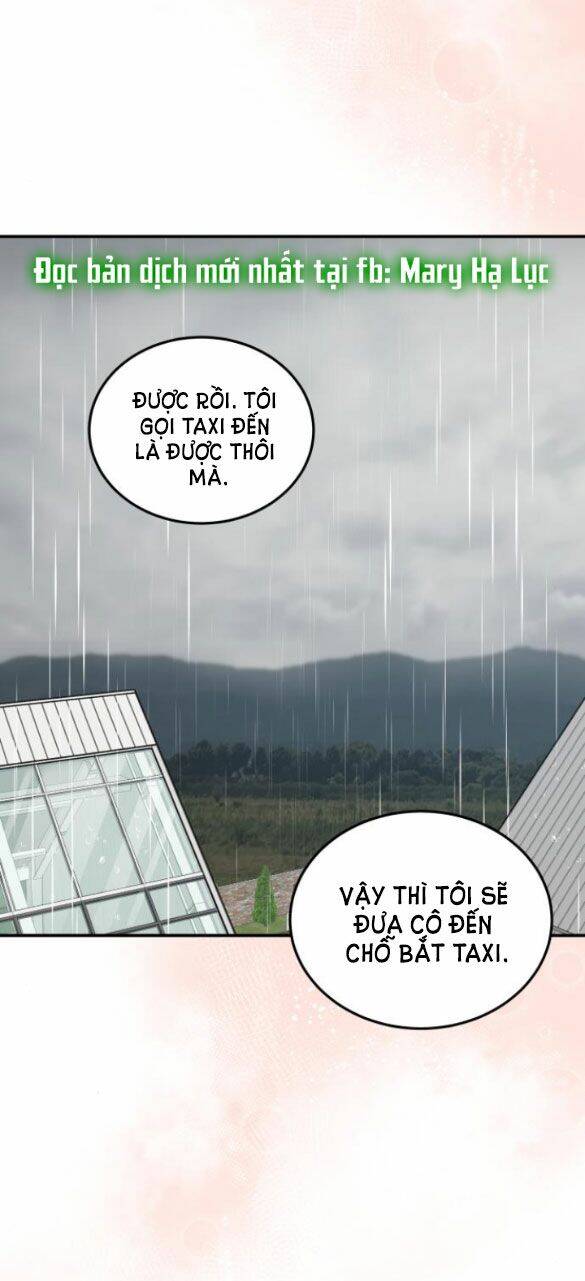 Cuộc Hôn Nhân Hoàn Hảo - Chương 60.1 - Trang 29