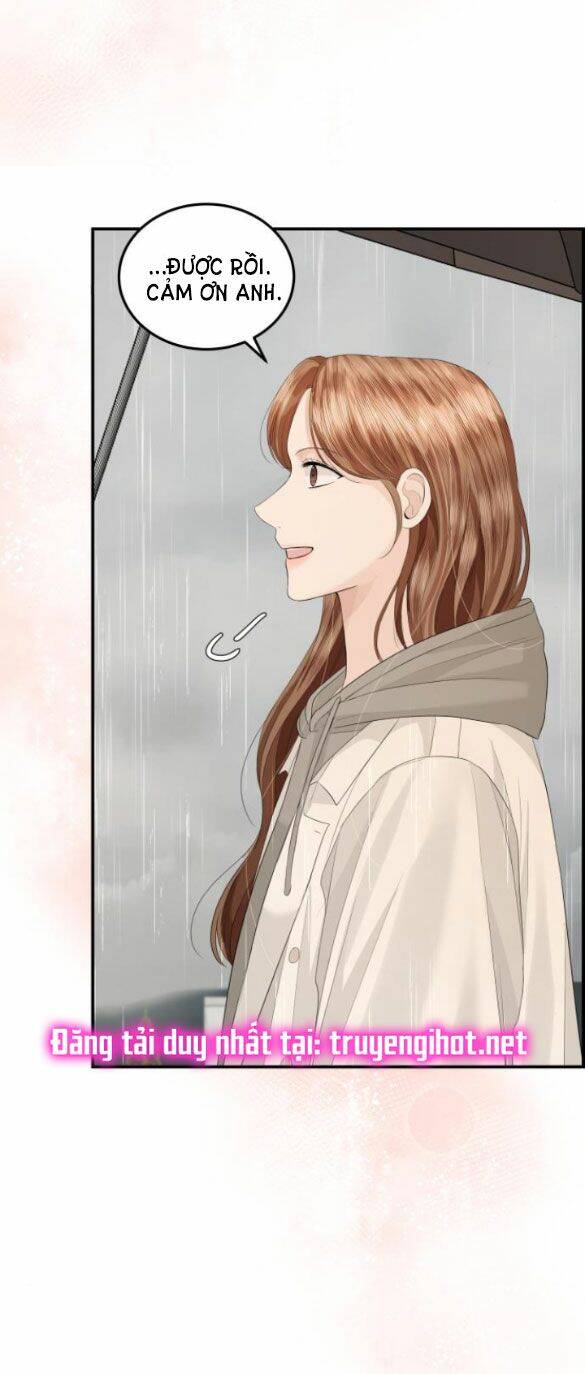 Cuộc Hôn Nhân Hoàn Hảo - Chương 60.1 - Trang 30