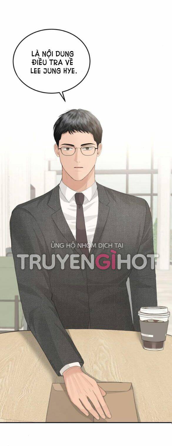 Cuộc Hôn Nhân Hoàn Hảo - Chương 60.1 - Trang 4