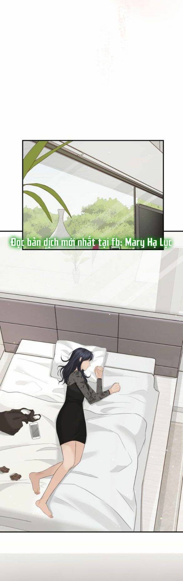 Cuộc Hôn Nhân Hoàn Hảo - Chương 60.1 - Trang 31