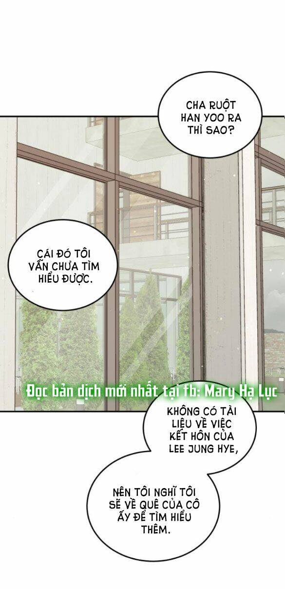 Cuộc Hôn Nhân Hoàn Hảo - Chương 60.1 - Trang 5