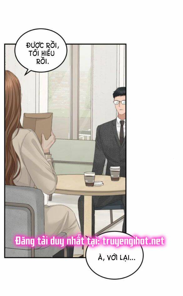 Cuộc Hôn Nhân Hoàn Hảo - Chương 60.1 - Trang 6