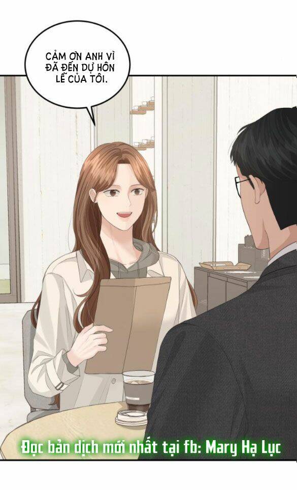 Cuộc Hôn Nhân Hoàn Hảo - Chương 60.1 - Trang 7