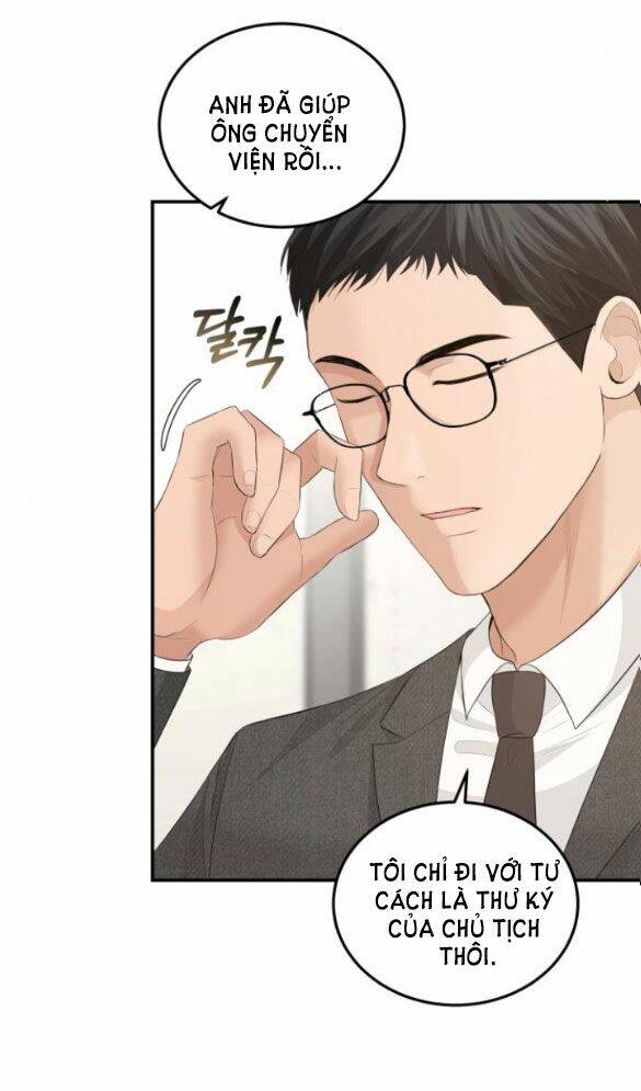 Cuộc Hôn Nhân Hoàn Hảo - Chương 60.1 - Trang 8