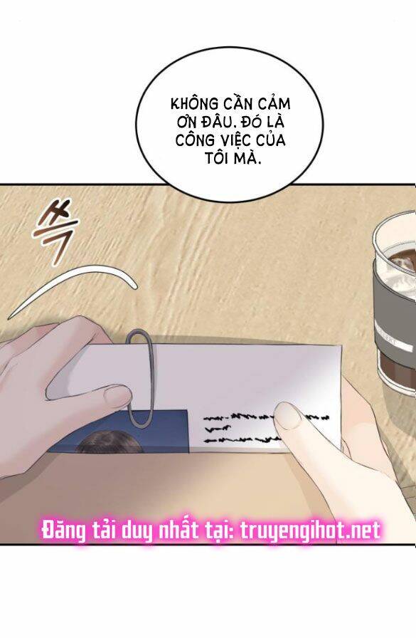 Cuộc Hôn Nhân Hoàn Hảo - Chương 60.1 - Trang 9