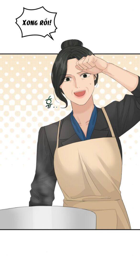 Cuộc Hôn Nhân Hoàn Hảo - Chương 61.2 - Trang 13