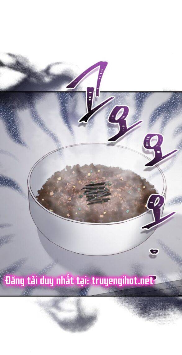 Cuộc Hôn Nhân Hoàn Hảo - Chương 61.2 - Trang 14