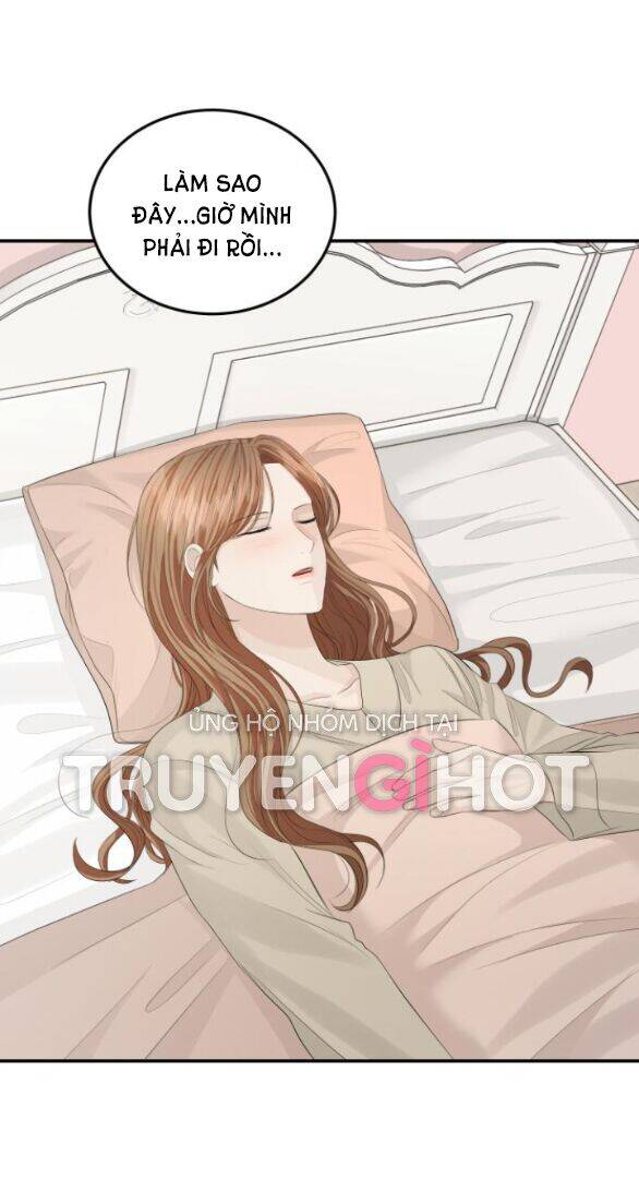 Cuộc Hôn Nhân Hoàn Hảo - Chương 61.2 - Trang 16