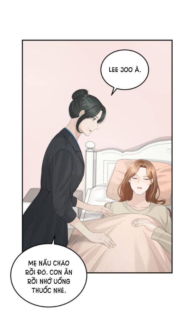 Cuộc Hôn Nhân Hoàn Hảo - Chương 61.2 - Trang 17