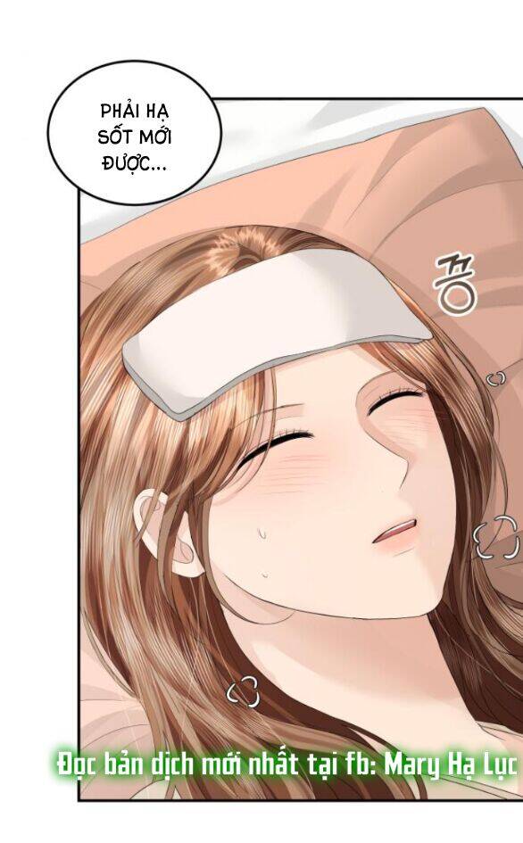 Cuộc Hôn Nhân Hoàn Hảo - Chương 61.2 - Trang 20