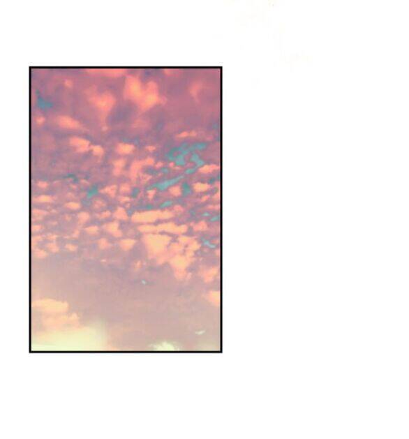 Cuộc Hôn Nhân Hoàn Hảo - Chương 61.2 - Trang 3