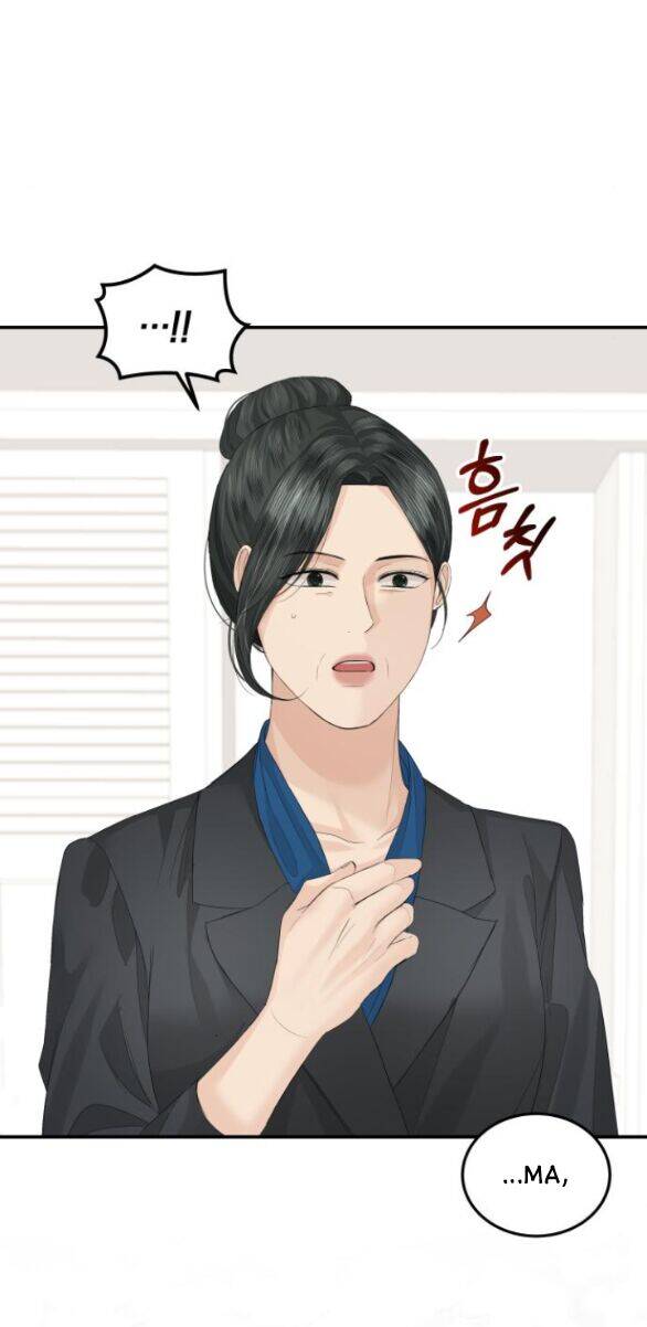 Cuộc Hôn Nhân Hoàn Hảo - Chương 61.2 - Trang 23