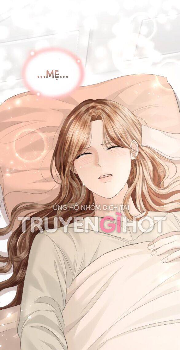 Cuộc Hôn Nhân Hoàn Hảo - Chương 61.2 - Trang 24