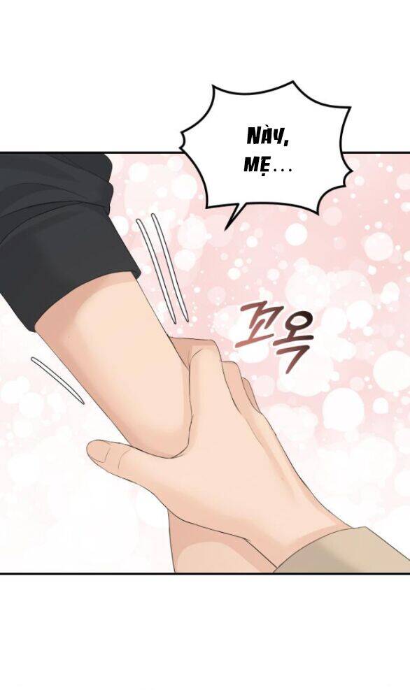 Cuộc Hôn Nhân Hoàn Hảo - Chương 61.2 - Trang 26