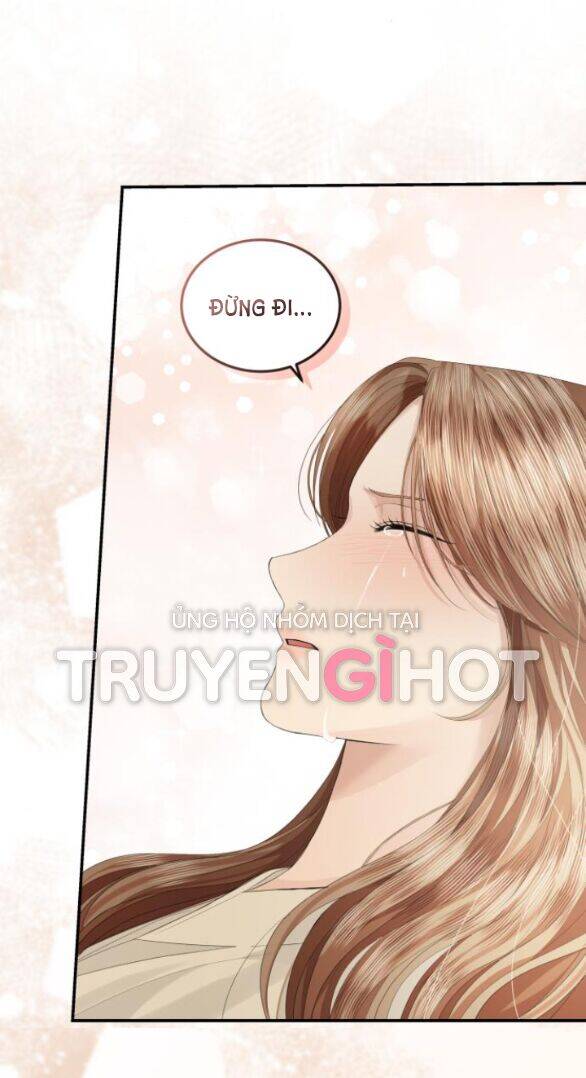 Cuộc Hôn Nhân Hoàn Hảo - Chương 61.2 - Trang 27