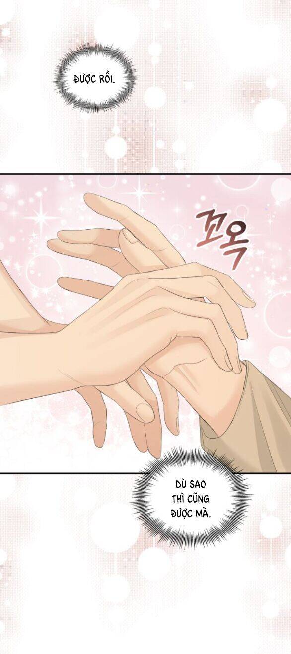 Cuộc Hôn Nhân Hoàn Hảo - Chương 61.2 - Trang 29