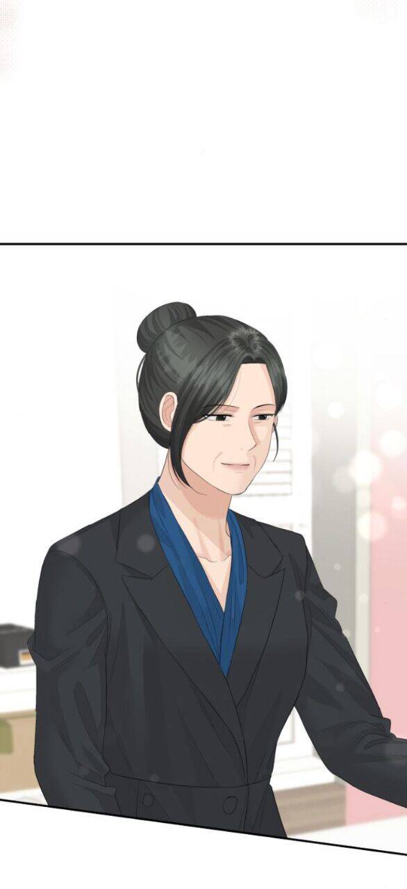 Cuộc Hôn Nhân Hoàn Hảo - Chương 61.2 - Trang 30