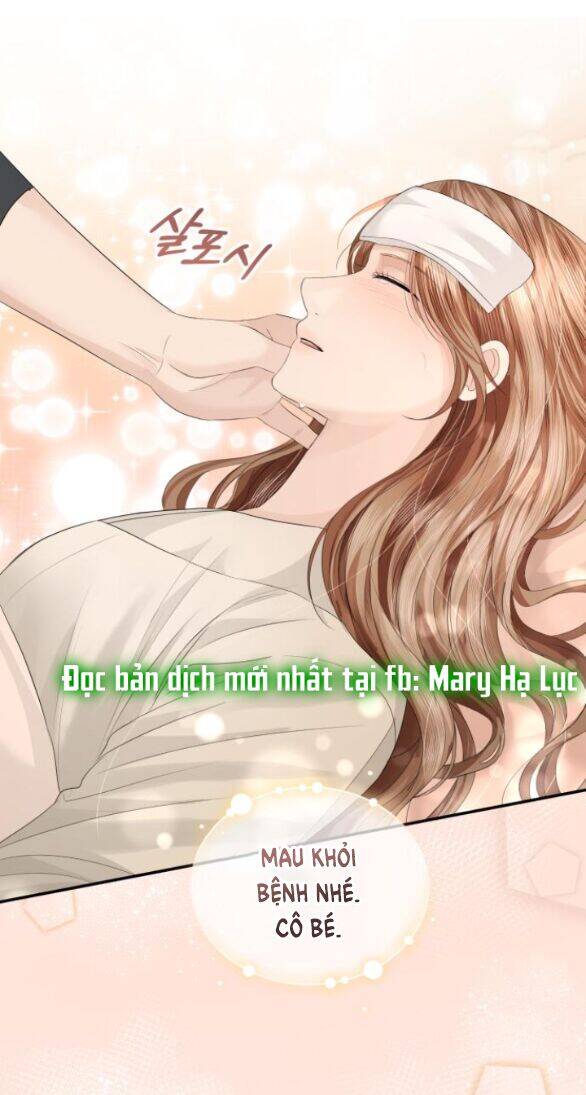 Cuộc Hôn Nhân Hoàn Hảo - Chương 61.2 - Trang 31