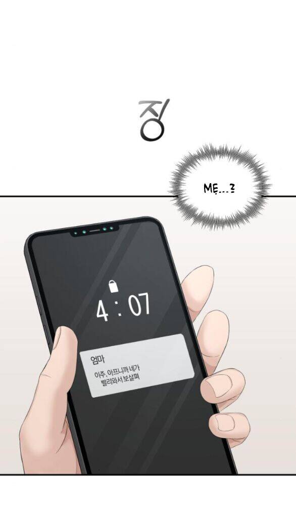 Cuộc Hôn Nhân Hoàn Hảo - Chương 61.2 - Trang 34