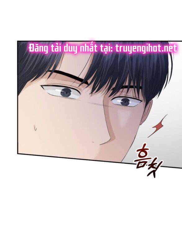 Cuộc Hôn Nhân Hoàn Hảo - Chương 61.2 - Trang 35