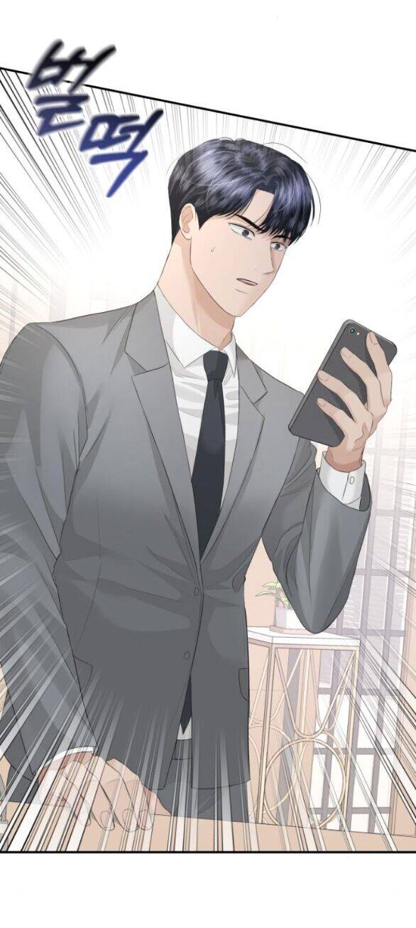 Cuộc Hôn Nhân Hoàn Hảo - Chương 61.2 - Trang 36