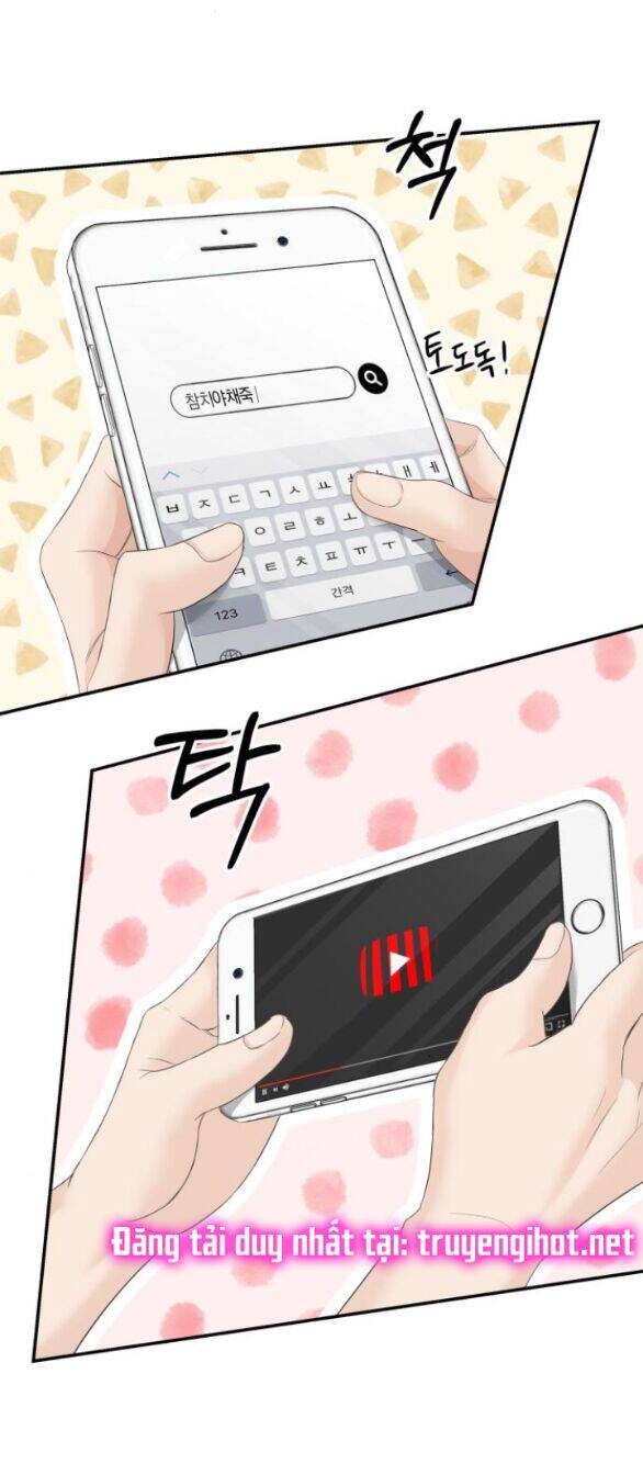 Cuộc Hôn Nhân Hoàn Hảo - Chương 61.2 - Trang 6