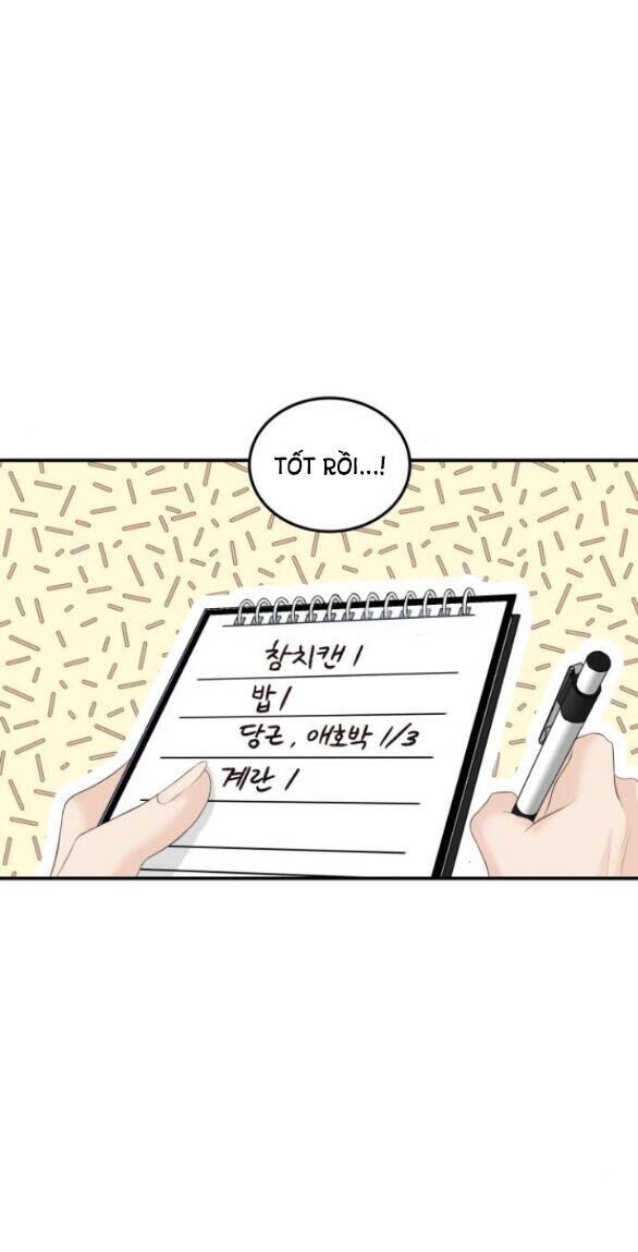 Cuộc Hôn Nhân Hoàn Hảo - Chương 61.2 - Trang 8