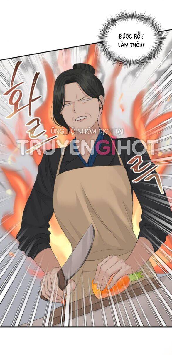 Cuộc Hôn Nhân Hoàn Hảo - Chương 61.2 - Trang 9