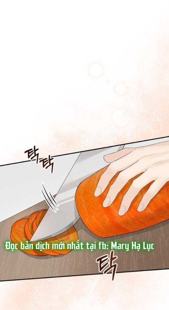 Cuộc Hôn Nhân Hoàn Hảo - Chương 61.2 - Trang 10