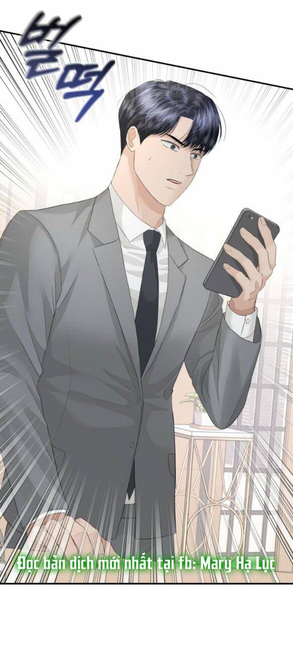 Cuộc Hôn Nhân Hoàn Hảo - Chương 62.1 - Trang 2