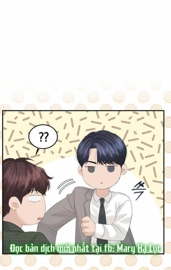 Cuộc Hôn Nhân Hoàn Hảo - Chương 62.1 - Trang 12
