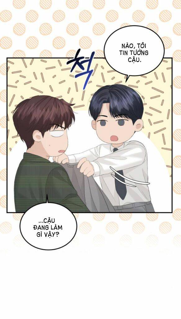 Cuộc Hôn Nhân Hoàn Hảo - Chương 62.1 - Trang 13