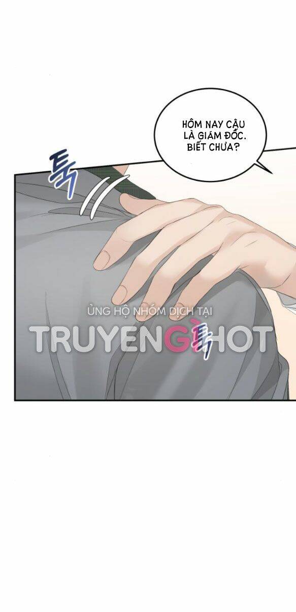 Cuộc Hôn Nhân Hoàn Hảo - Chương 62.1 - Trang 14