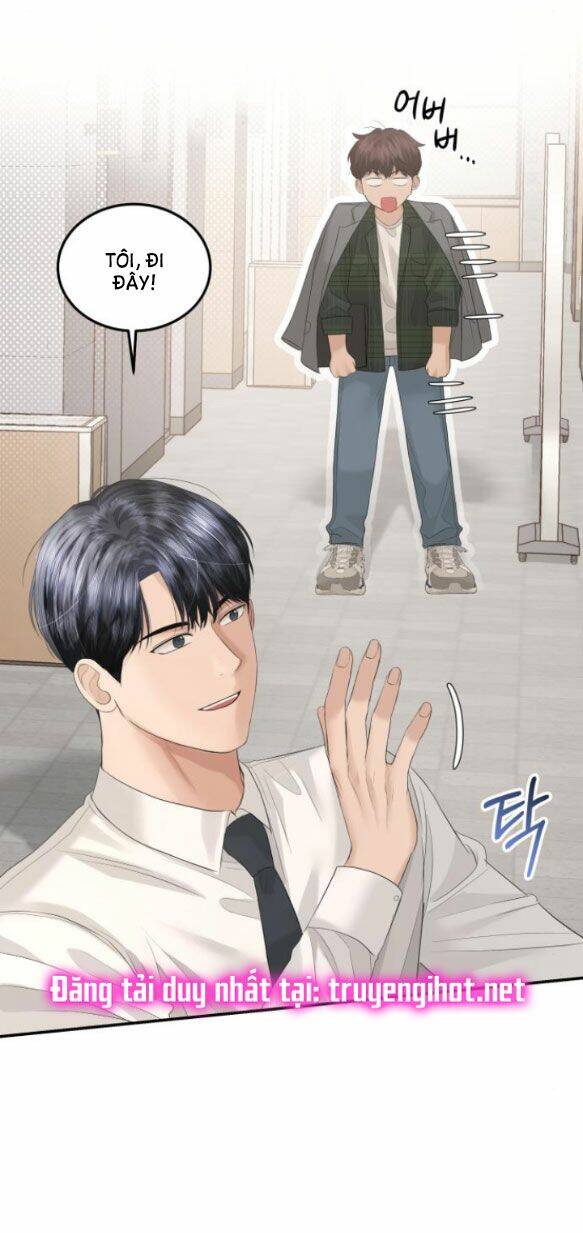 Cuộc Hôn Nhân Hoàn Hảo - Chương 62.1 - Trang 15