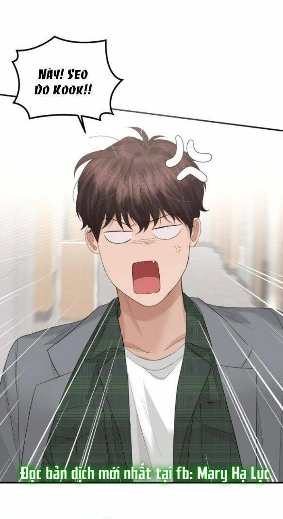 Cuộc Hôn Nhân Hoàn Hảo - Chương 62.1 - Trang 16