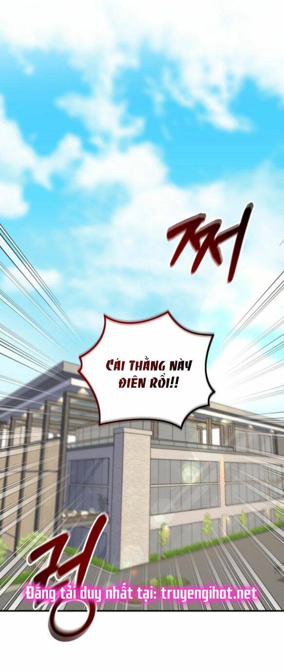 Cuộc Hôn Nhân Hoàn Hảo - Chương 62.1 - Trang 17