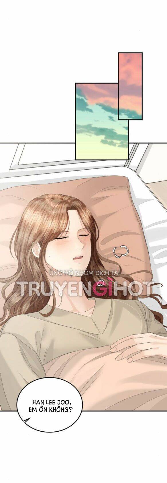 Cuộc Hôn Nhân Hoàn Hảo - Chương 62.1 - Trang 19