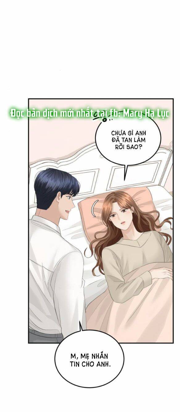 Cuộc Hôn Nhân Hoàn Hảo - Chương 62.1 - Trang 20