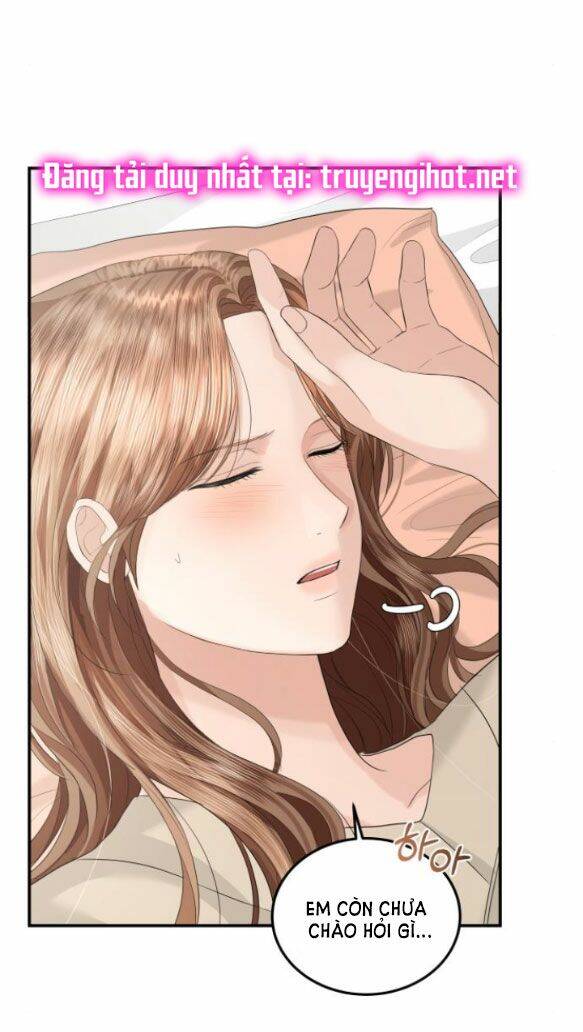 Cuộc Hôn Nhân Hoàn Hảo - Chương 62.1 - Trang 22