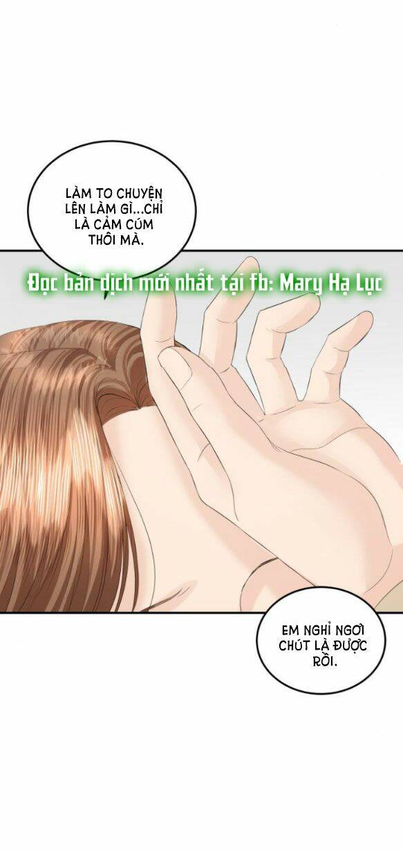 Cuộc Hôn Nhân Hoàn Hảo - Chương 62.1 - Trang 24