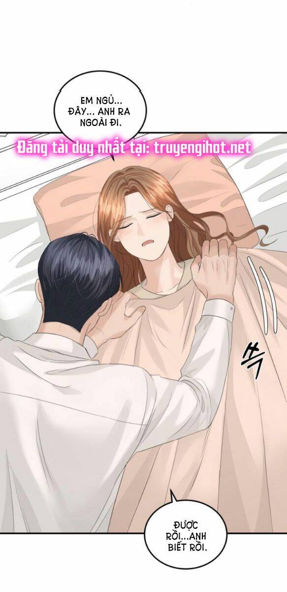 Cuộc Hôn Nhân Hoàn Hảo - Chương 62.1 - Trang 25