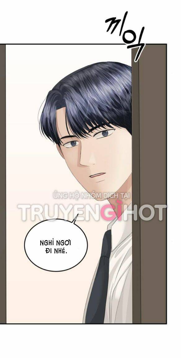 Cuộc Hôn Nhân Hoàn Hảo - Chương 62.1 - Trang 26