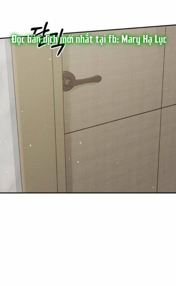 Cuộc Hôn Nhân Hoàn Hảo - Chương 62.1 - Trang 27