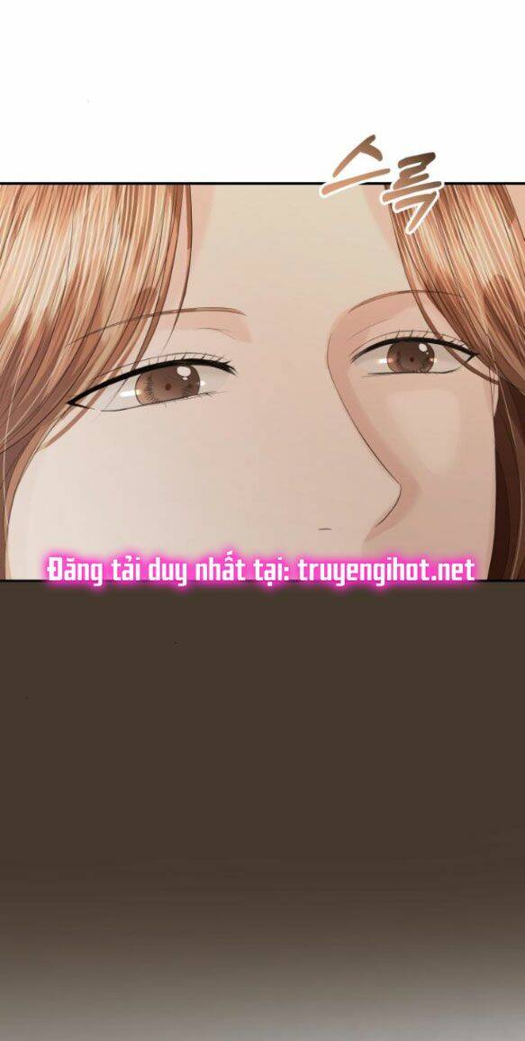 Cuộc Hôn Nhân Hoàn Hảo - Chương 62.1 - Trang 28