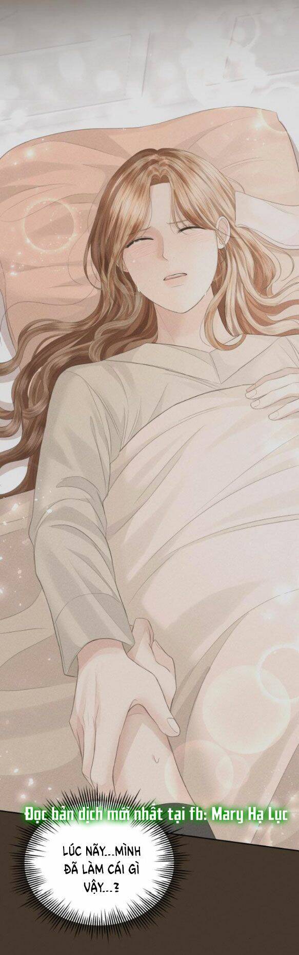 Cuộc Hôn Nhân Hoàn Hảo - Chương 62.1 - Trang 29