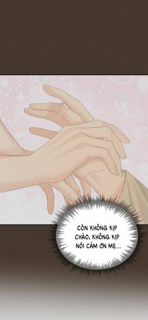 Cuộc Hôn Nhân Hoàn Hảo - Chương 62.1 - Trang 30