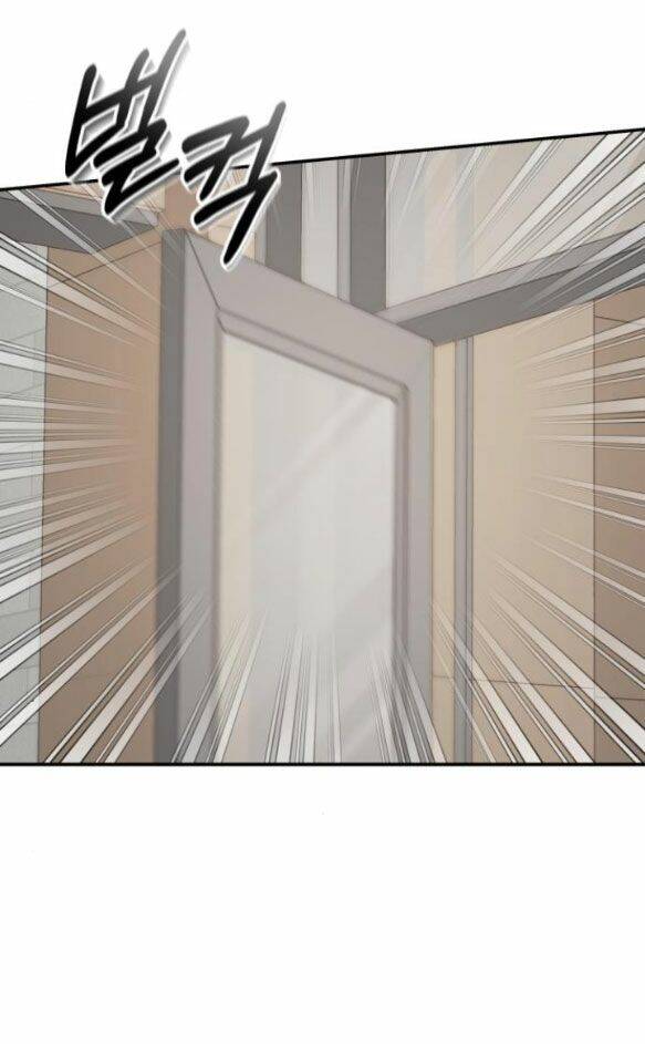 Cuộc Hôn Nhân Hoàn Hảo - Chương 62.1 - Trang 4