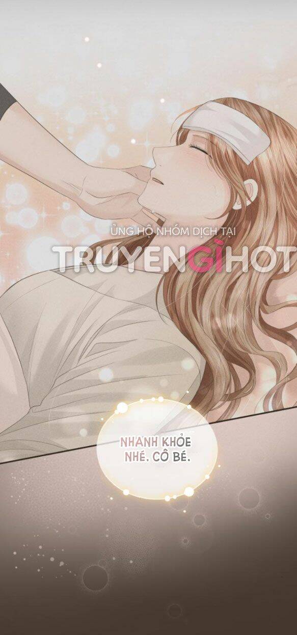 Cuộc Hôn Nhân Hoàn Hảo - Chương 62.1 - Trang 31